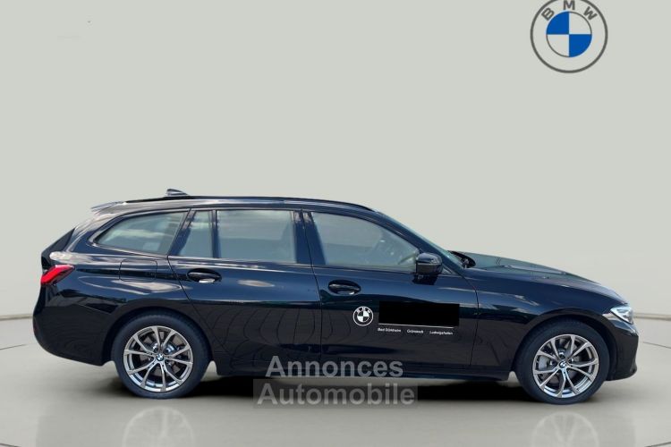 BMW Série 3 Touring 330d XDrive Touring. 286Ch Shz PDC / 20 - <small></small> 32.900 € <small>TTC</small> - #1