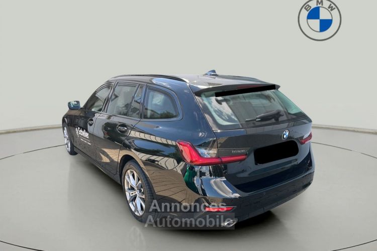 BMW Série 3 Touring 330d XDrive Touring. 286Ch Shz PDC / 20 - <small></small> 32.900 € <small>TTC</small> - #2