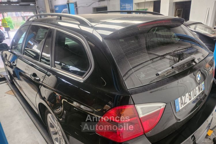 BMW Série 3 Touring Confort - <small></small> 7.990 € <small>TTC</small> - #3