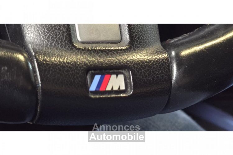 BMW Série 3 Touring SERIE 318d M Sport - BVA  F31 LCI 318d PHASE 2 - <small></small> 22.990 € <small>TTC</small> - #44