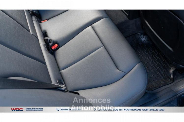 BMW Série 3 Touring SERIE 320d BVA Sport 184ch - <small></small> 14.490 € <small>TTC</small> - #51