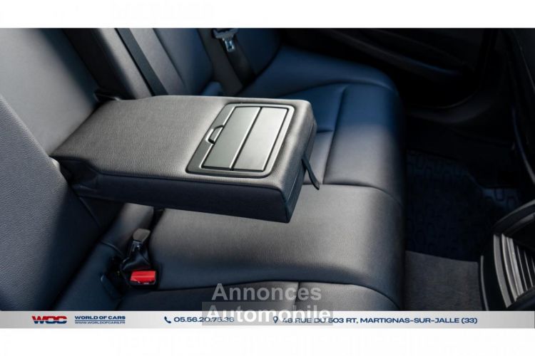 BMW Série 3 Touring SERIE 320d BVA Sport 184ch - <small></small> 14.490 € <small>TTC</small> - #67