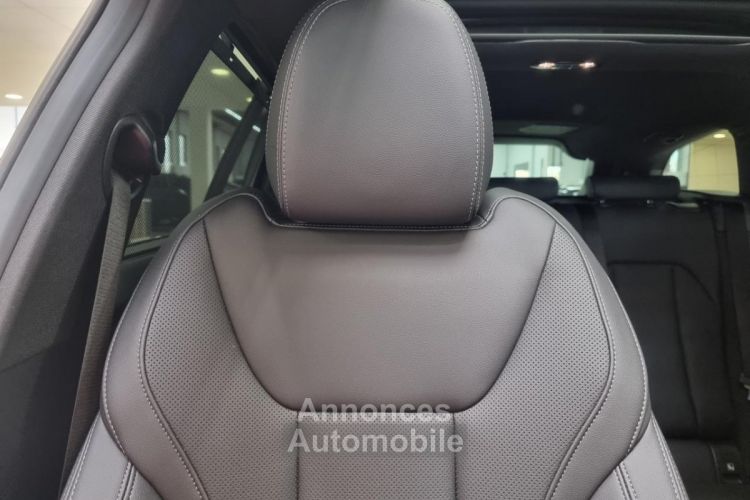 BMW Série 3 Touring SERIE (G21) (2) 320D XDRIVE 190 M SPORT BVA8 - <small></small> 54.900 € <small></small> - #14