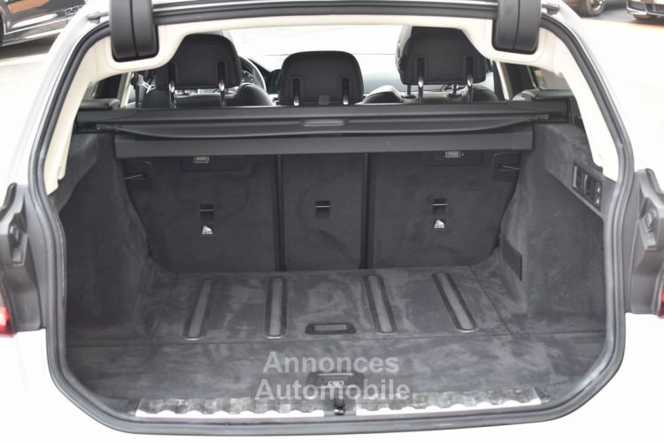 BMW Série 3 Touring SERIE (G21) 318DA 150CH BUSINESS DESIGN - <small></small> 28.490 € <small>TTC</small> - #9