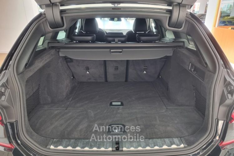 BMW Série 3 Touring (G21) 320D 190 SPORT BVA8 - <small></small> 37.900 € <small></small> - #12