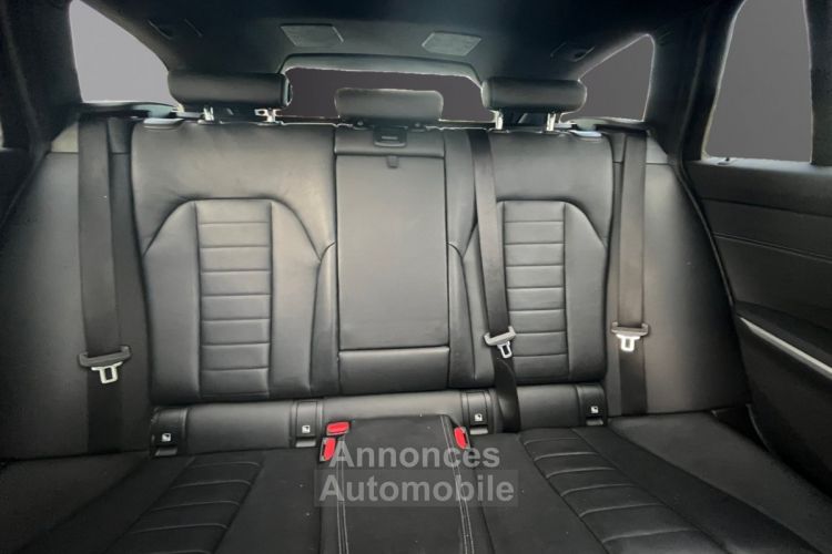 BMW Série 3 Touring SERIE G21 330d xDrive 265 ch BVA8 M Sport SUIVI FULL / GARANTIE 12 MOIS / HARMAN KARDON / TVA /TOIT / - <small></small> 29.900 € <small>TTC</small> - #7