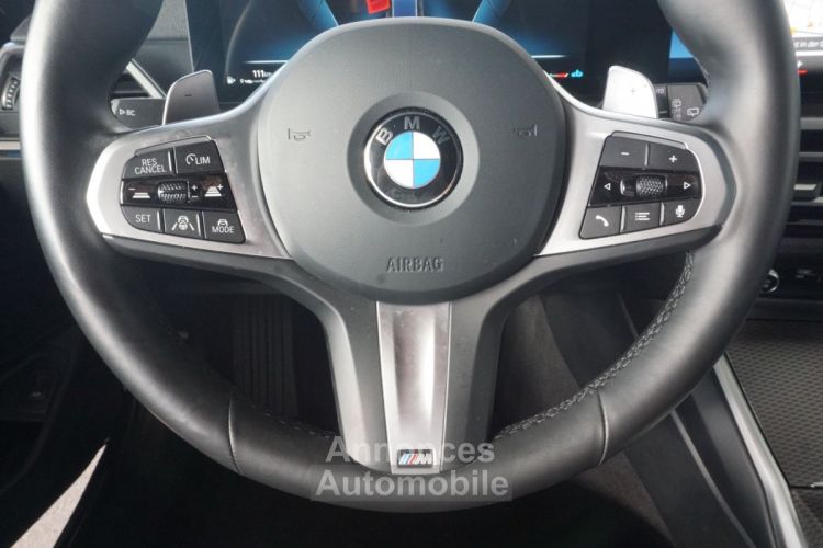 BMW Série 3 Touring SERIE G21 330d xDrive 286 ch BVA8 M Sport - <small></small> 54.990 € <small>TTC</small> - #10