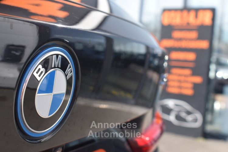 BMW Série 3 Touring (G21) 330EA 292CH SPORT - <small></small> 31.490 € <small>TTC</small> - #19