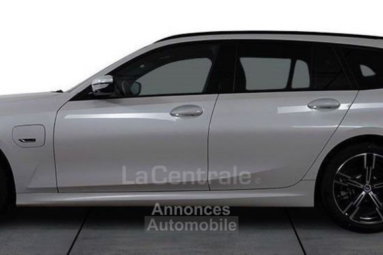 BMW Série 3 Touring SERIE G21 (G21) (2) 330E XDRIVE 292 M SPORT BVA8 - <small></small> 62.680 € <small>TTC</small> - #3