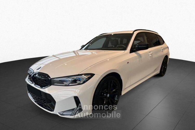 BMW Série 3 Touring SERIE G21 M340i xDrive 374 ch BVA8 M Performance - <small></small> 78.990 € <small>TTC</small> - #1