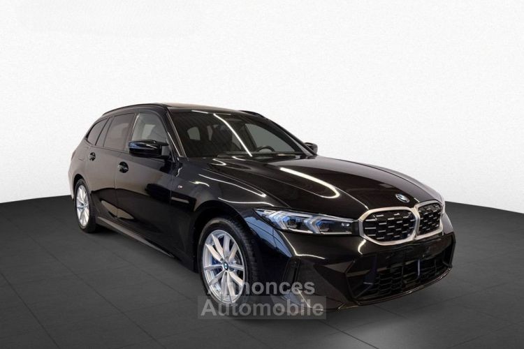 BMW Série 3 Touring SERIE G21 M340i xDrive 374 ch BVA8 M Performance - <small></small> 69.990 € <small>TTC</small> - #2