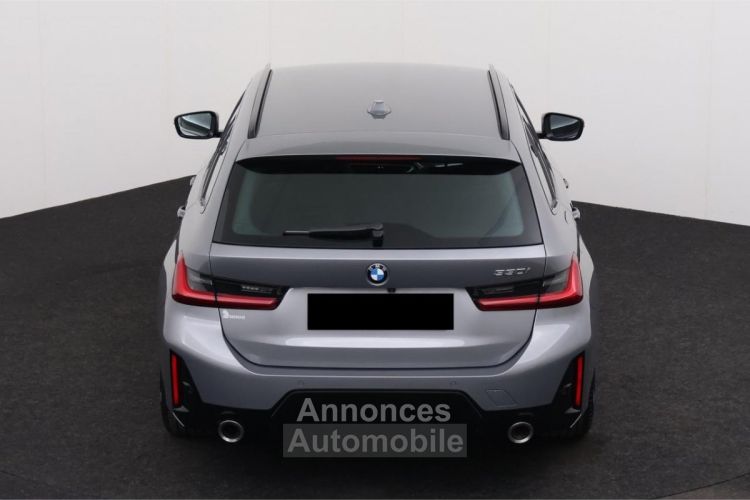 BMW Série 3 Touring SERIE VII (G21) 330iA 258ch M Sport - <small></small> 41.550 € <small></small> - #5