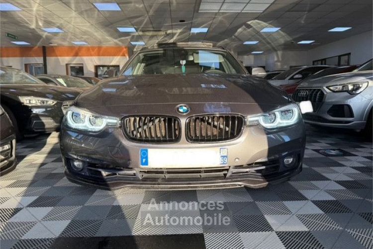 BMW Série 3 Touring Sport - <small></small> 17.990 € <small>TTC</small> - #1