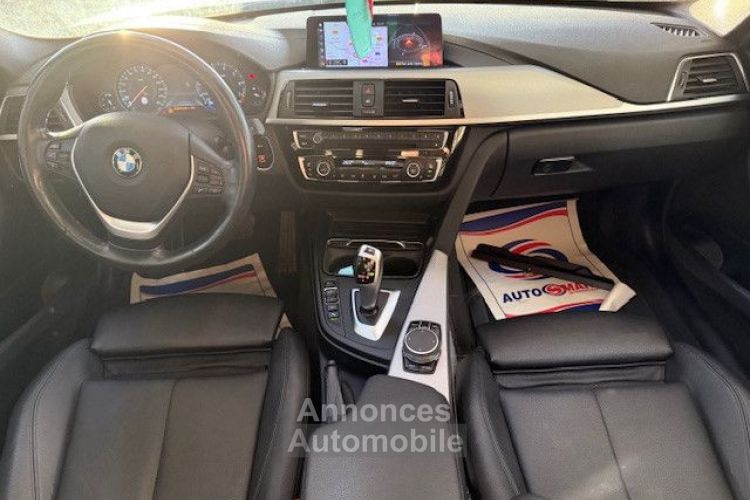 BMW Série 3 Touring Sport - <small></small> 17.990 € <small>TTC</small> - #10