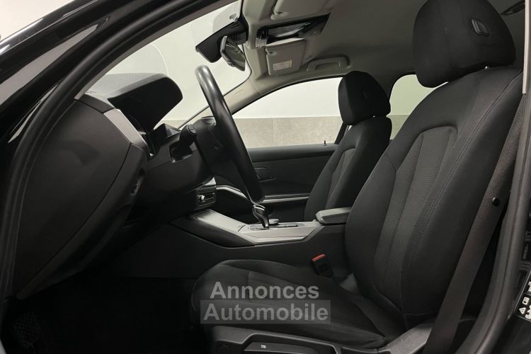 BMW Série 3 Touring VII (G21) 320dA MH 190ch Business Design / À PARTIR DE 366,75 € * - <small></small> 27.990 € <small>TTC</small> - #13