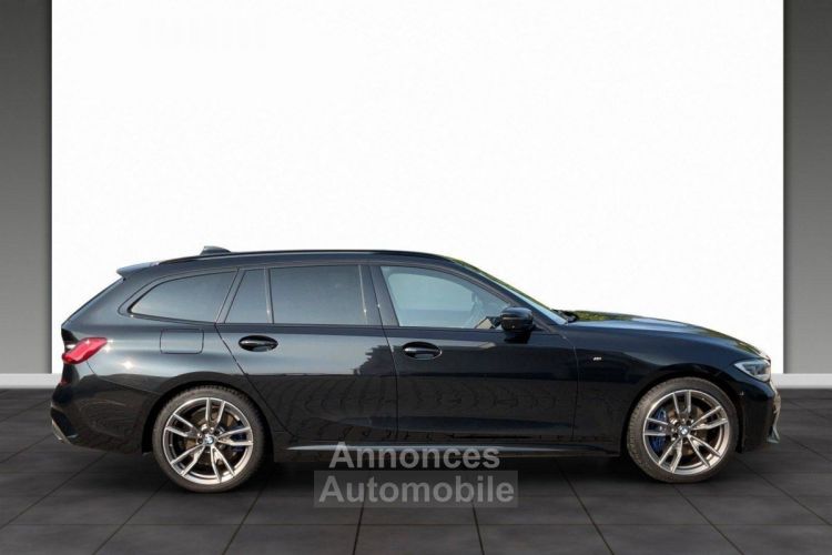 BMW Série 3 Touring VII (G21) M340iA xDrive 374ch - <small></small> 50.900 € <small>TTC</small> - #6