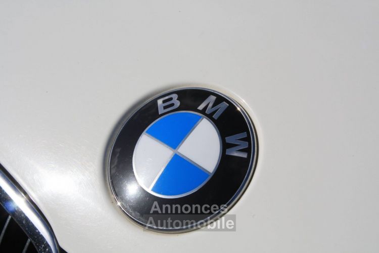 BMW Série 3 V (E90) 335iA 306ch Sport Design - <small></small> 19.900 € <small>TTC</small> - #24