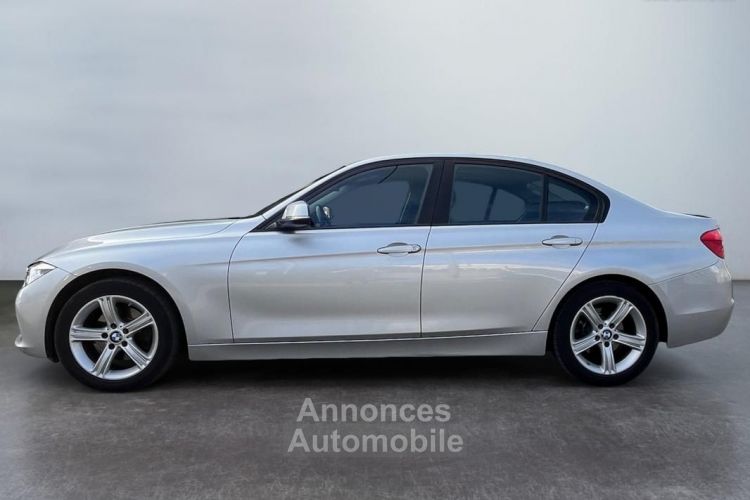 BMW Série 3 VI (F30) 320DA 190CH BUSINESS - <small></small> 17.990 € <small>TTC</small> - #3