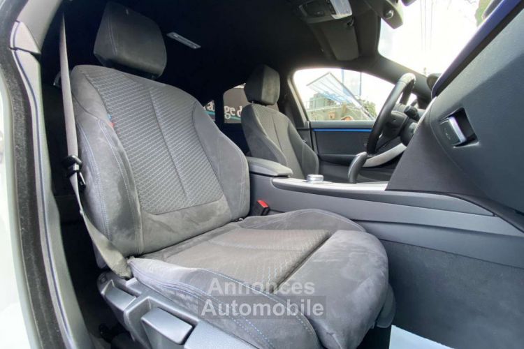 BMW Série 4 418 i Full Pack M int-ext Boîte Automatique ! - <small></small> 26.999 € <small>TTC</small> - #11
