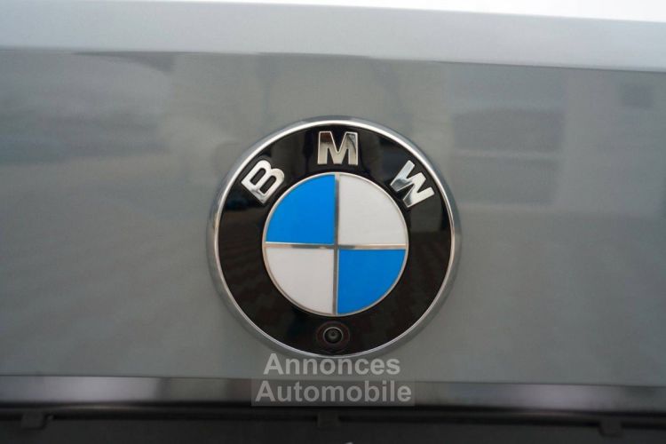 BMW Série 4 420d Gran Coupé xDRIVE M Sport - <small></small> 45.950 € <small>TTC</small> - #24