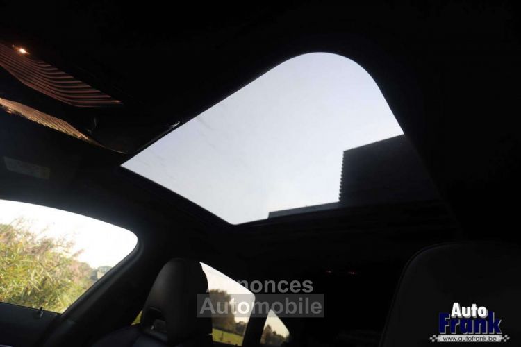 BMW Série 4 440 GC M-SPORT GLASDK HUD 360CAM -M-SEAT 20 - <small></small> 58.950 € <small>TTC</small> - #50