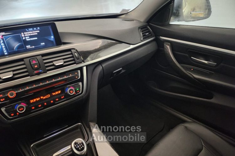 BMW Série 4 coupé - <small></small> 21.990 € <small>TTC</small> - #41