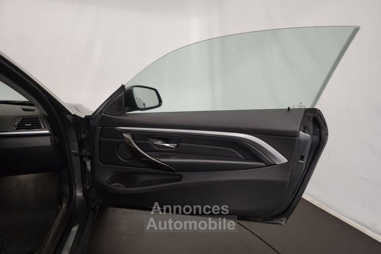 BMW Série 4 coupé - <small></small> 21.990 € <small>TTC</small> - #47