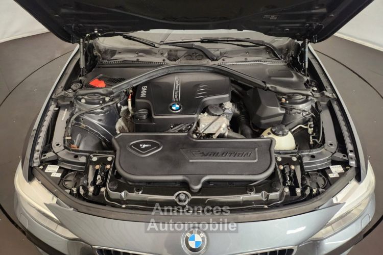 BMW Série 4 coupé - <small></small> 21.990 € <small>TTC</small> - #59