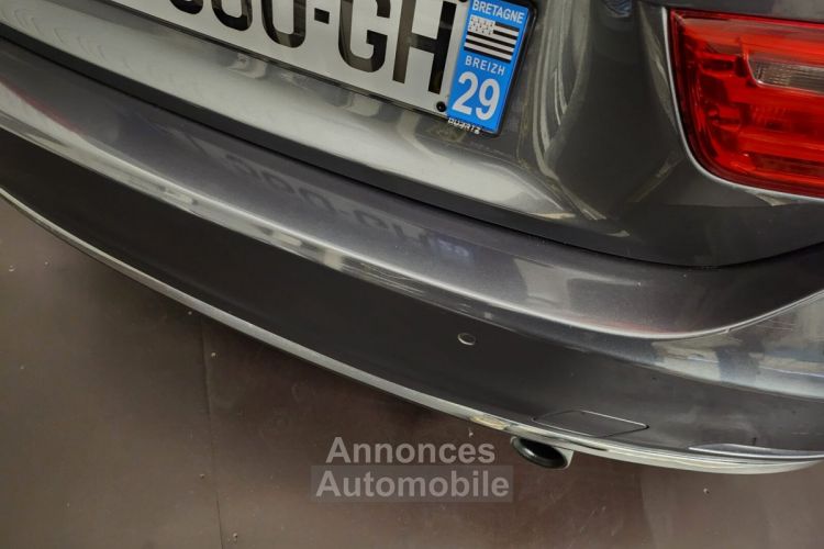 BMW Série 4 coupé - <small></small> 21.990 € <small>TTC</small> - #65