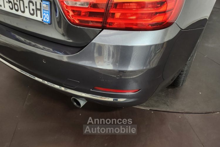 BMW Série 4 coupé - <small></small> 21.990 € <small>TTC</small> - #66