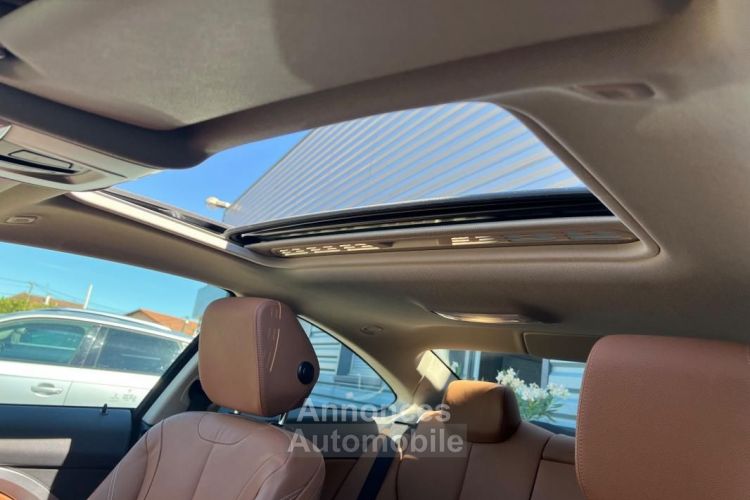 BMW Série 4 COUPE 440i 326ch LUXURY XDRIVE BVA8 | TOIT OUVRANT SIÈGE CHAUFFANT - <small></small> 35.490 € <small>TTC</small> - #9