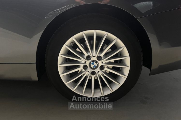 BMW Série 4 COUPE F32 420i 184 ch Luxury A - <small></small> 17.990 € <small>TTC</small> - #32