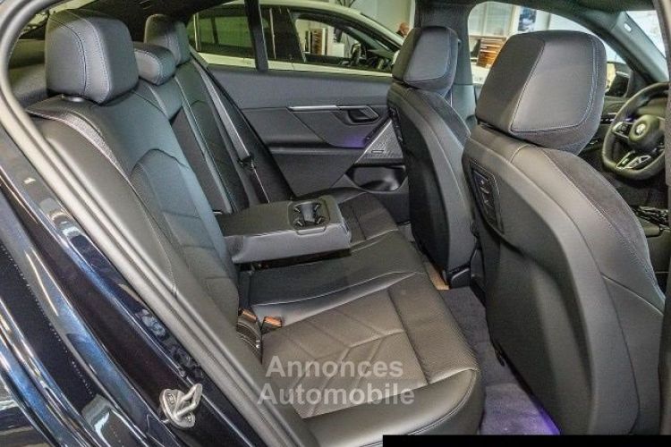 BMW Série 5 520d PACK M SPORT  - <small></small> 71.990 € <small>TTC</small> - #14