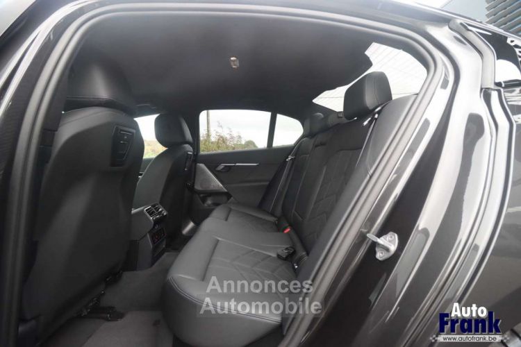 BMW Série 5 530 E NEW-G60 M-SPORT-PRO TREKHK KEYLESS 20 - <small></small> 67.950 € <small>TTC</small> - #25