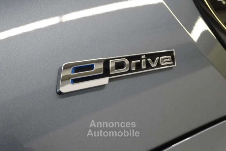 BMW Série 5 530 eA PHEV Performance M-SPORT CAMERA 360-HUD-NAVIPRO - <small></small> 34.990 € <small>TTC</small> - #6