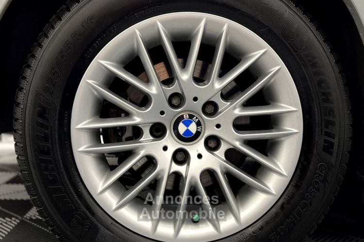 BMW Série 5 535i E39 BA - <small></small> 24.990 € <small>TTC</small> - #20