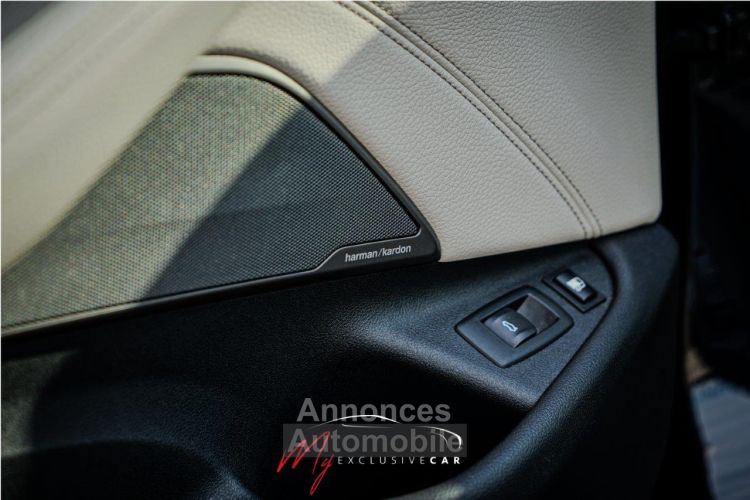 BMW Série 5 BMW SERIE 5 (G30) 530e IPerformance M SPORT 252ch - Etat Exceptionnel - Look M5 - Covering Gris Mat – Entretien à Jour -BMW Individual - <small></small> 38.399 € <small>TTC</small> - #24