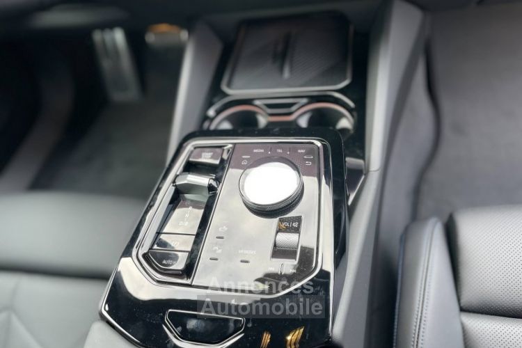 BMW Série 5 i5 eDrive40 340ch M Sport - <small></small> 74.200 € <small>TTC</small> - #13