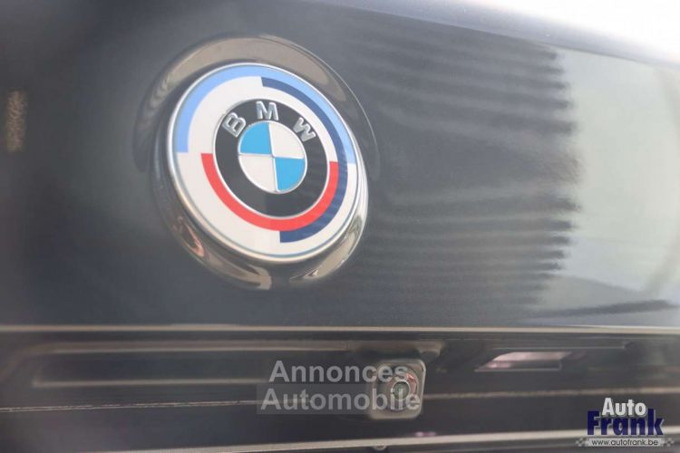 BMW Série 5 Touring 530 E BREAK M-SPORT PANO LASR HUD DRIV PRO - <small></small> 52.950 € <small>TTC</small> - #13