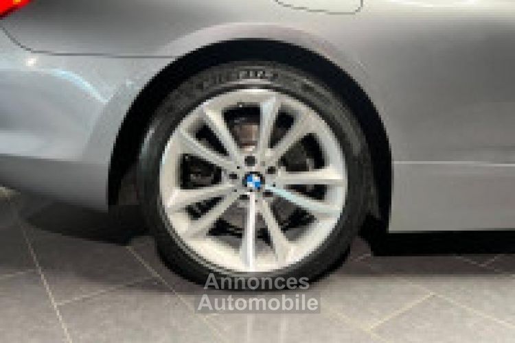 BMW Série 6 Coupé 640dA xDrive 313ch Exclusive - <small></small> 26.990 € <small>TTC</small> - #12