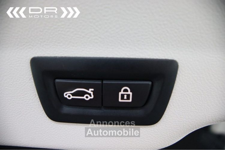 BMW Série 6 Gran Turismo 620 dA - NAVI COMFORT ACCES TREKHAAK HARMAN KARDON - <small></small> 39.995 € <small>TTC</small> - #51