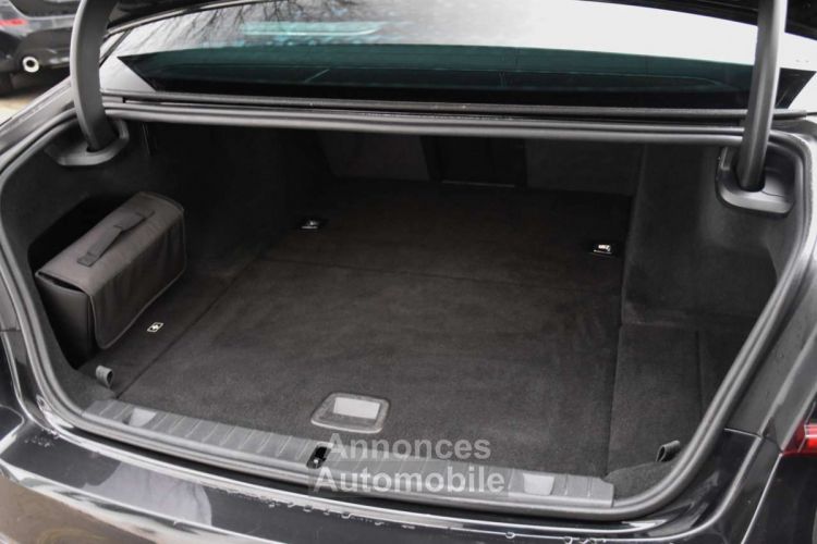 BMW Série 7 745 E PHEV M PACK HYBRID - <small></small> 59.950 € <small>TTC</small> - #26