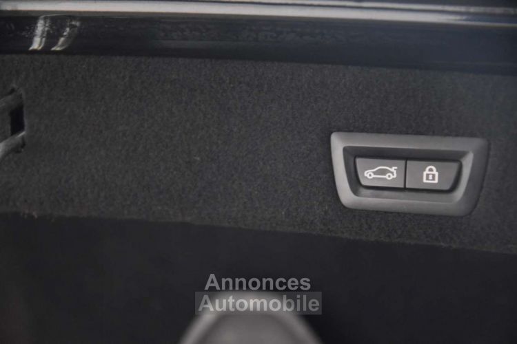 BMW Série 7 745 E PHEV M PACK HYBRID - <small></small> 59.950 € <small>TTC</small> - #27