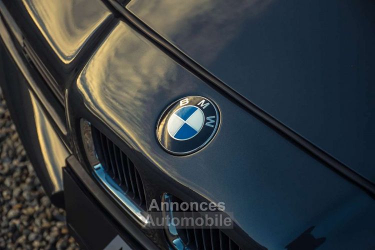 BMW Série 8 850 - <small></small> 36.950 € <small>TTC</small> - #12