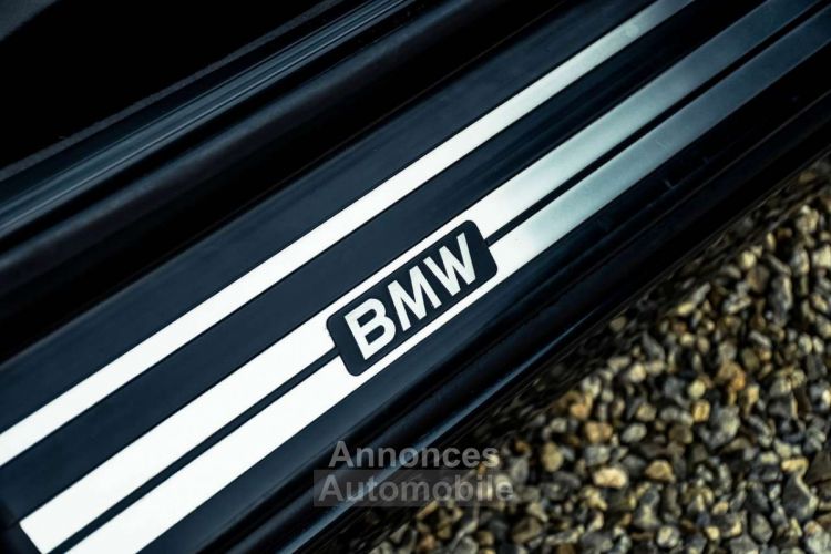 BMW Série 8 850 - <small></small> 36.950 € <small>TTC</small> - #23