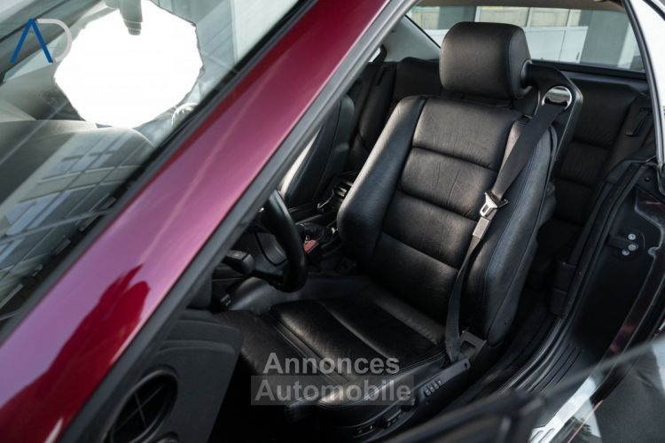 BMW Série 8 850 - <small></small> 42.000 € <small>TTC</small> - #14