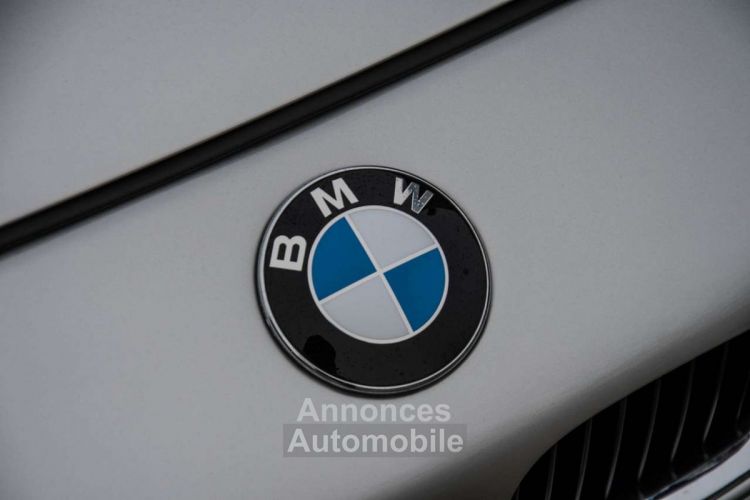 BMW Série 8 850 i - <small></small> 64.950 € <small>TTC</small> - #10