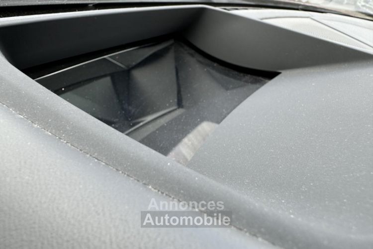 BMW Série 8 SERIE M850i xDrive Cabriolet - BVA CABRIOLET G14 M Performance - <small></small> 74.990 € <small>TTC</small> - #11