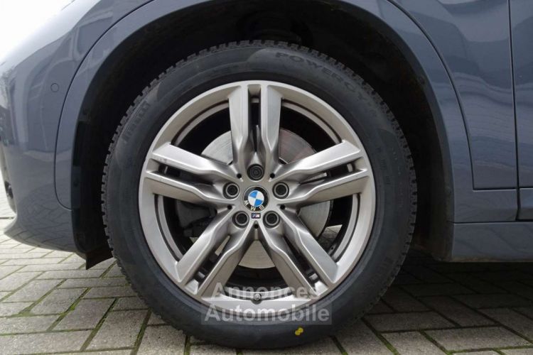 BMW X1 1.5iA xDrive25e 162kW M-PACK,FULL LED,KEYLESS,NAVI - <small></small> 27.950 € <small>TTC</small> - #30