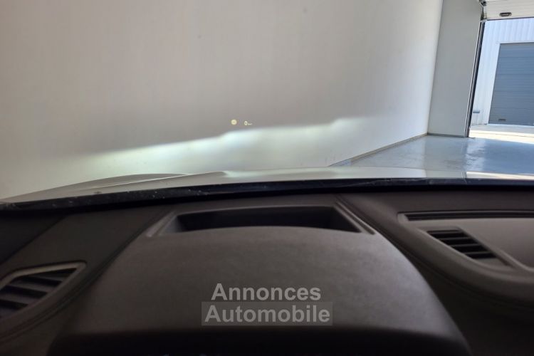 BMW X1 16D SDRIVE 1.5 116 M SPORT DCT7 - <small></small> 26.590 € <small>TTC</small> - #15